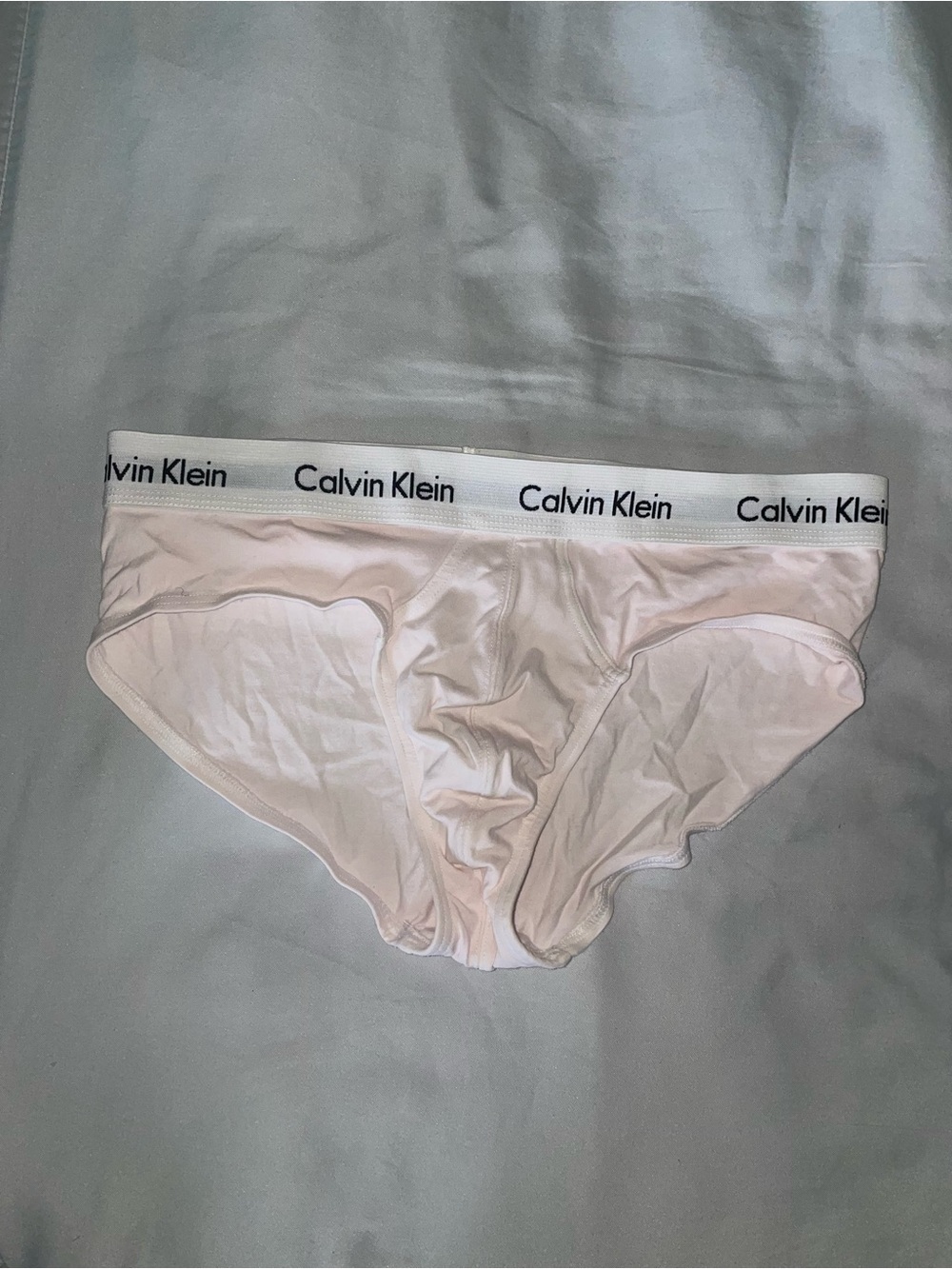 Kids Bottoms Subcategory